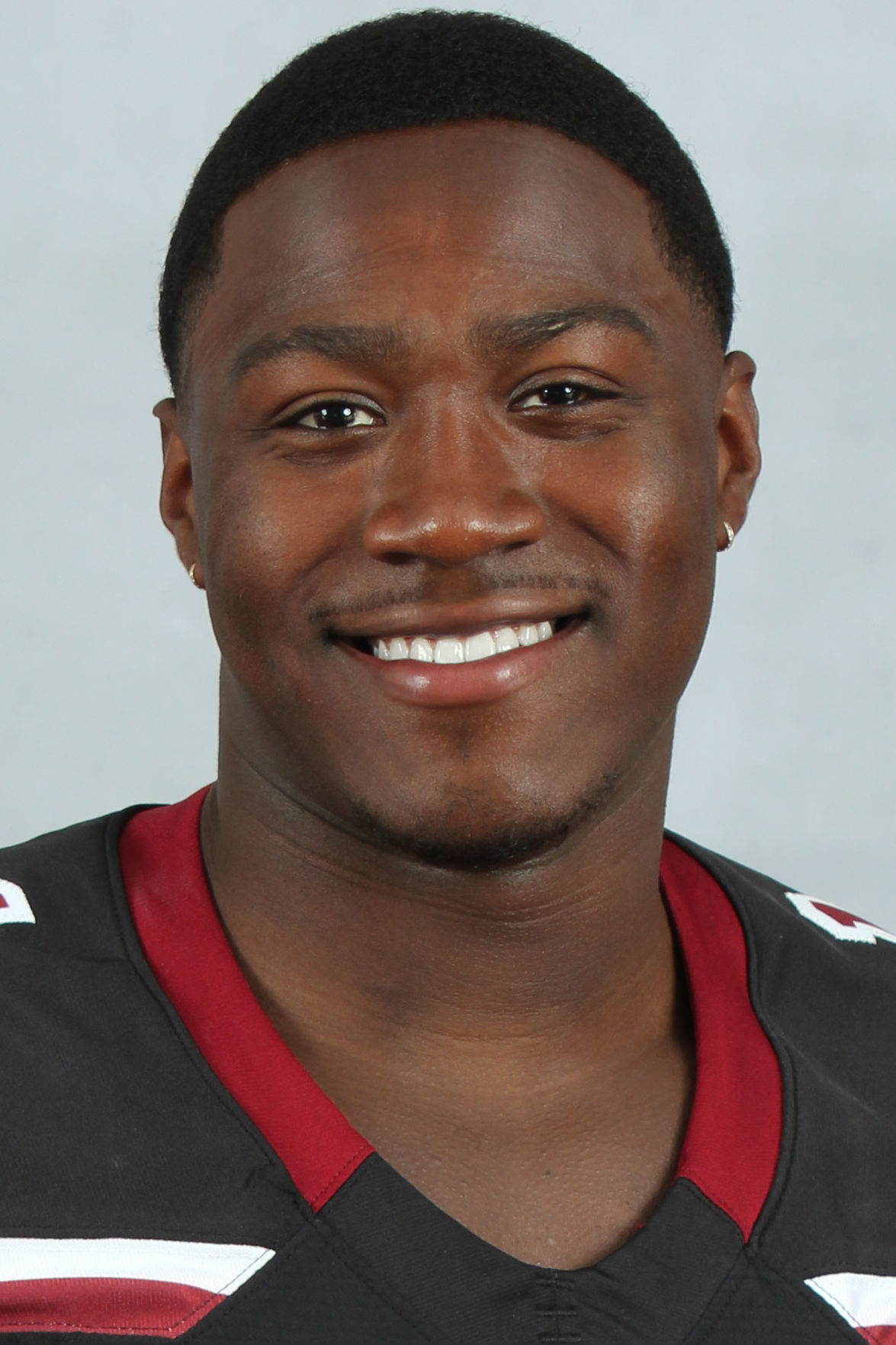 Jason Huntley - Headshot - JV19 - 1 (Cropped).jpg
